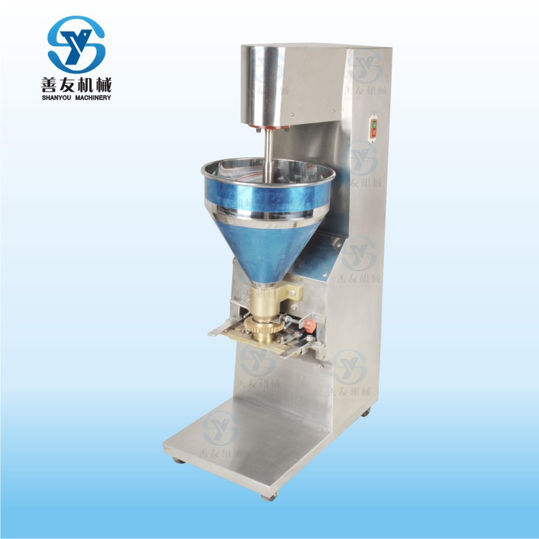 鸡肉丸制作方法 http://www.greenpearsalon.com